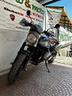 bmw-r-ninet-1200