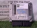 centralina-motore-bmw-serie-3-e90-berlina-2a-seri