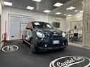 smart-forfour-eq-edition-one-22kw-