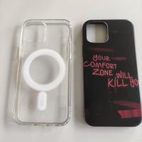 Cover Iphone 12 PRO
