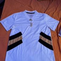 Maglia Juventus Icon 2022/23 Taglia L
