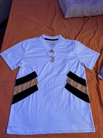 Maglia Juventus Icon 2022/23 Taglia L