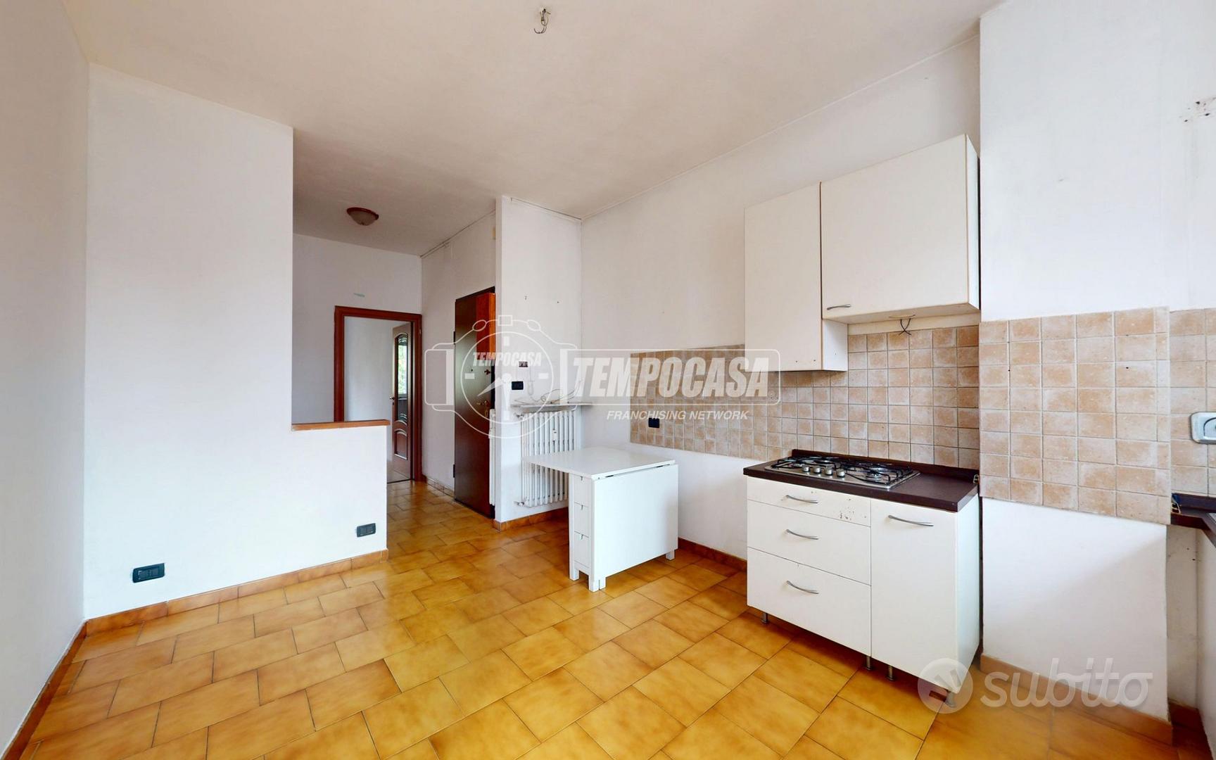 Appartamento – Torino, Mirafiori Nord, Circoscrizione 2 - Vista 2