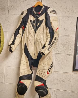abbigliamento moto