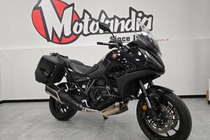 Honda NT 1100 DTC 2022