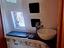 Immagine 29