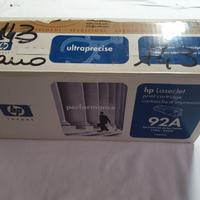 Toner HP 92A