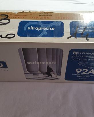 Toner HP 92A