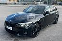 bmw-118d-5p-msport