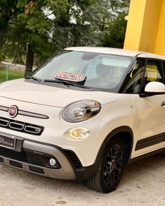Fiat 500L 1.4 95 CV S&S Sport OK NEOP UNIPROP