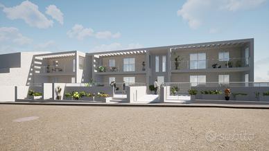 Appartamenti Alghero