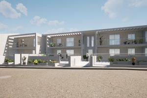 Appartamenti Alghero