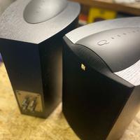 KEF QSeries (coppia)