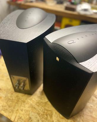 KEF QSeries (coppia)