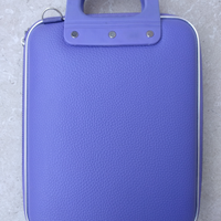 Borsa porta PC marchio Bombata nuova