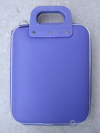 Borsa porta PC marchio Bombata nuova