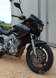 Yamaha TDM 850