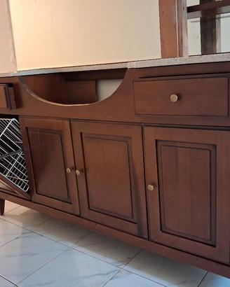 mobile bagno