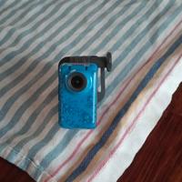 action cam per bambini Oregon 