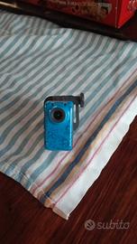 action cam per bambini Oregon 