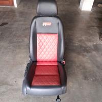 Interni golf 5 
