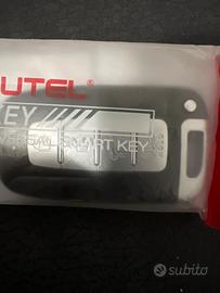 Chiave universale hyundai