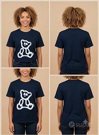 shirt donna