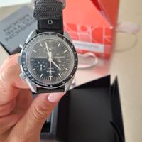 swatch da collezione 