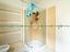 Immagine 23