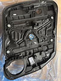 Alzacristalli Sinistro anteriore Kia Sportage 2017