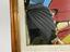 Immagine 3