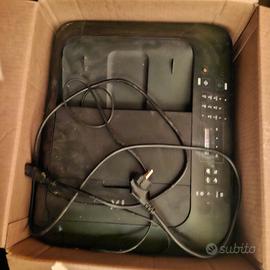 stampante Canon PIXMA 475