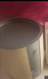 Scatola vuota Swaroski