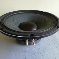 woofer 350w 8 ohm