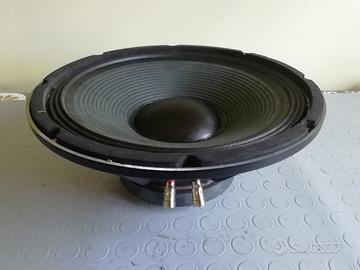 woofer 350w 8 ohm
