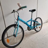 Bici da bambino