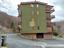 Immagine 27
