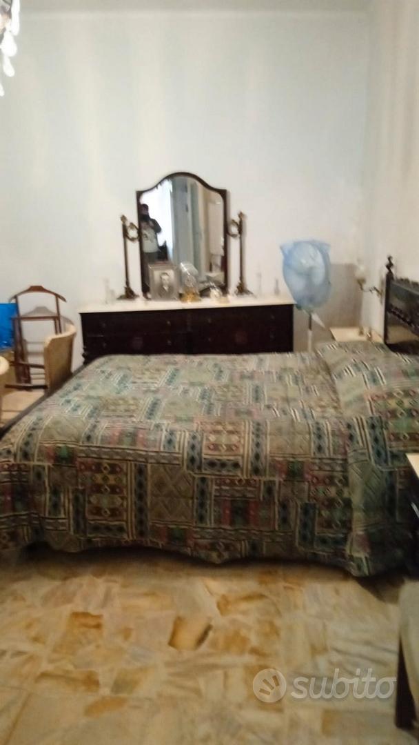 Appartamento – Minervino Murge, Barletta-Andria-Trani - Vista 5