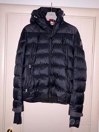 Moncler Camurac taglia 4