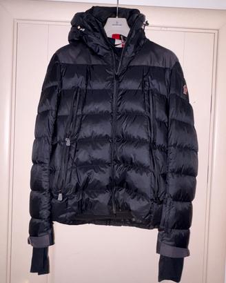 Moncler Camurac taglia 4