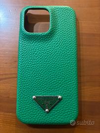 Custodia cellulare Iphone 16 Pro Max