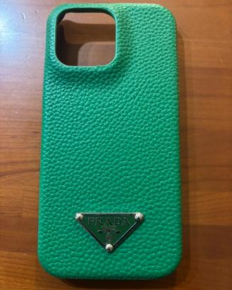 Custodia cellulare Iphone 16 Pro Max