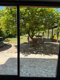 Appartamento Orbetello
