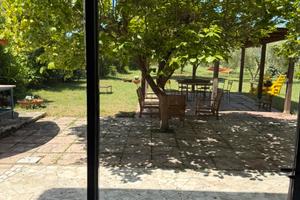 Appartamento Orbetello