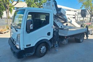 Isoli PNT 205