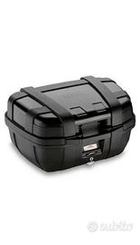 Bauletto Givi 52l