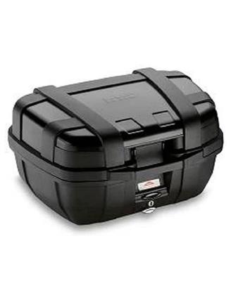 Bauletto Givi 52l