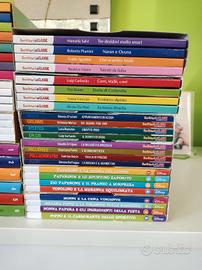 Libri per bambini