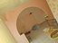 Immagine 4
