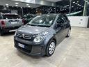 citroen-c1-vti-72-s-s-5-porte-shine-km-23-000-2
